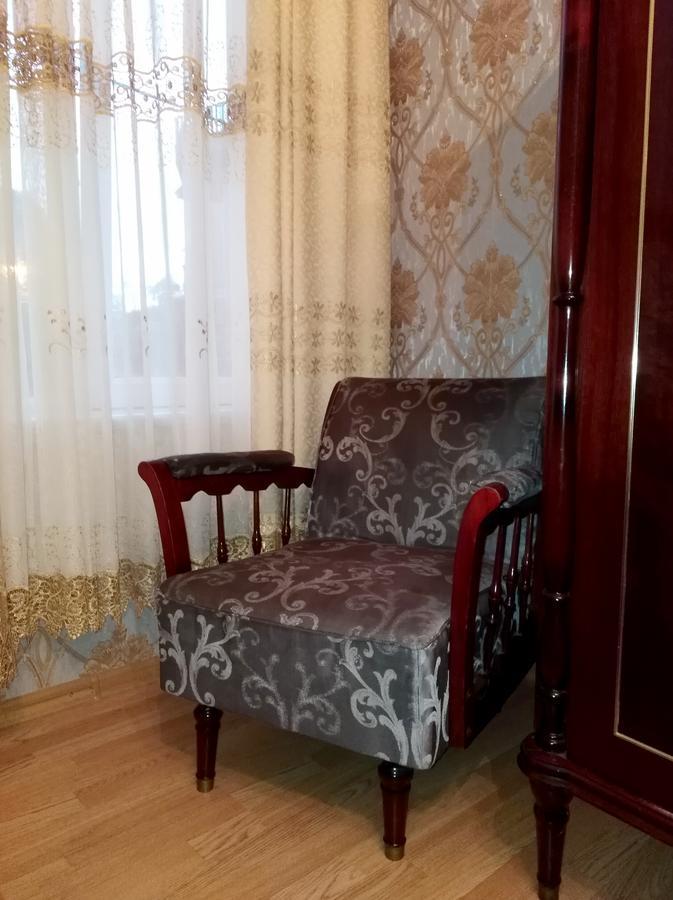 Guesthouse Panorama Kutaiszi Kültér fotó